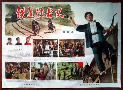 温莎办理假文凭