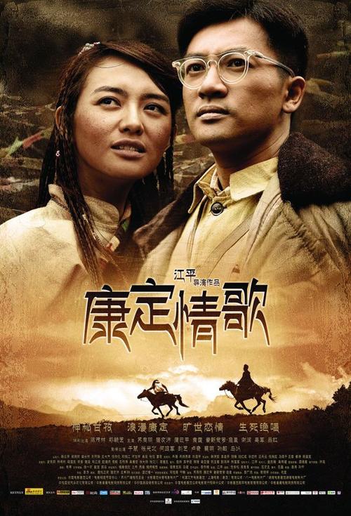 卫斯廉学院文凭毕业证哪里能买到